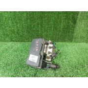 Блок abs S3A2437A0 для MAZDA BONGO SKP2M L8