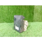 Блок abs 4405052250 для TOYOTA SUCCEED NCP55V 1NZ-FE