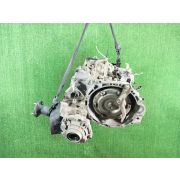 Акпп 3040052251 для TOYOTA SUCCEED NCP165V 1NZ-FE K310F-03A