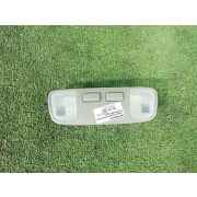Плафон(подсветка салона) 8126022180B1 для TOYOTA MARK II GX110 1G-FE