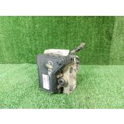 Блок abs G1YP437A0 для MAZDA CAPELLA GW8W FP-DE