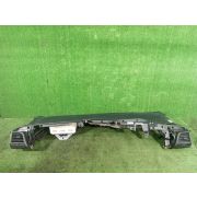Торпедо 5530252120C0 для TOYOTA RACTIS NCP120 1NZ-FE U