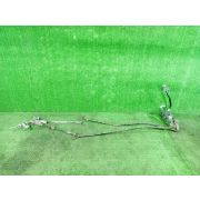 Рычаг переключения кпп S47SBH0813H для MAZDA BONGO SKP2M L8