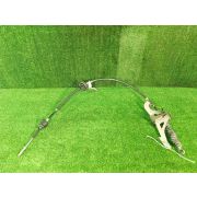 Трос кпп 54315SLJ981 для HONDA STEPWGN RG1 K20A