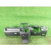 Торпедо 5530368010B0 для TOYOTA WISH ZGE20W 2ZR-FAE D