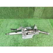 Рулевая колонка 4401A017 для MITSUBISHI OUTLANDER XL CW5W 4B12