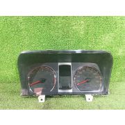 Комбинация приборов (панель) 1GK2B для NISSAN SERENA C25 MR20DE