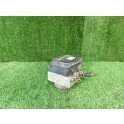 Блок abs 4405052E10 для TOYOTA RACTIS NCP125 1NZ-FE