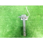 Катушка зажигания 30520RWCA01 для HONDA ODYSSEY RB1 K24A