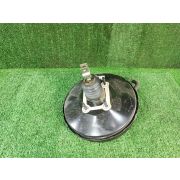 Вакуумный усилитель тормозов 44610B1110 для TOYOTA BB QNC21 3SZ-VE