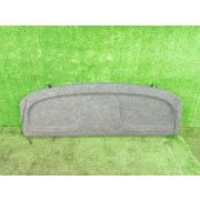 Полка багажника 6433052010C0 для TOYOTA VITZ NCP10 2NZ-FE