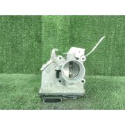 Заслонка дроссельная 2203021030 для TOYOTA RACTIS NCP100 1NZ-FE