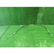 Трос кпп 3382046040 для TOYOTA RAUM EXZ10 5E-FE