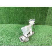 Главный тормозной цилиндр 46100SAA013 для HONDA FIT GD1 L13A