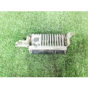 Блок управления efi 8966152P20 для TOYOTA RACTIS NCP125 1NZ-FE