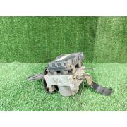 Блок abs 4405052010/1 для TOYOTA VITZ SCP10 1SZ-FE