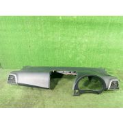 Торпедо 5530252120C0 для TOYOTA RACTIS NCP120 1NZ-FE U