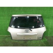 Дверь 5 для TOYOTA IST NCP60 2NZ-FE