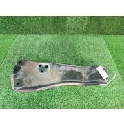 Балка поперечная 5720922180 для TOYOTA CHASER GX105 1G-FE
