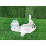 Бачок стеклоомывателя 76841TF0003 для HONDA FIT GE6 L13A