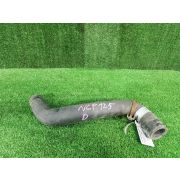 Патрубок радиатора 1657221090 для TOYOTA RACTIS NCP100 1NZ-FE D