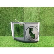 Консоль кпп 5540668010 для TOYOTA WISH ZGE20G 2ZR-FAE