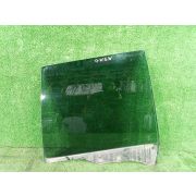 Стекло G14V73511 для MAZDA CAPELLA GWEW FS-DE R L