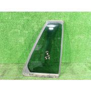 Стекло G14V72661 для MAZDA CAPELLA GWEW FS-DE R R