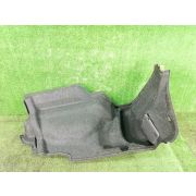 Обшивка багажника 94511AJ050 для SUBARU LEGACY BM9 EJ25 L