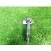 Катушка зажигания 1832A016 для MITSUBISHI LANCER CY4A 4B11