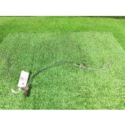 Датчик abs 57470SLJ013 для HONDA STEPWGN RG1 K20A R R