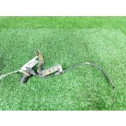 Датчик abs S41D4371YA для NISSAN VANETTE SK82MN F8 R R