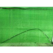 Молдинг на крышу 73158SLJ003 для HONDA STEPWGN RG1 K20A R
