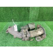 Приемная труба RFK240500 для MAZDA BONGO SKF2V RF