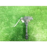 Катушка зажигания 22448AX001 для NISSAN MARCH AK12 CR12DE