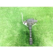 Катушка зажигания 22448AX001 для NISSAN MARCH AK12 CR12DE