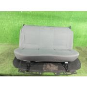 Сиденья для TOYOTA SUCCEED NCP51V 1NZ-FE R