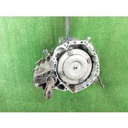 Акпп 310203CX0E для NISSAN MARCH BNK12 CR14DE RE4F03BFQ40