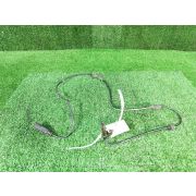 Датчик abs 47910ED000 для NISSAN MARCH AK12 CR12DE F