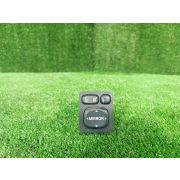 Блок управления зеркалами 8487028020/252040 для TOYOTA RAV4 ACA20W 1AZ-FSE