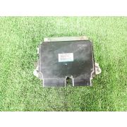 Блок управления efi 1860B482 для MITSUBISHI OUTLANDER XL CW5W 4B12