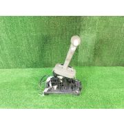 Рычаг переключения кпп 34901CT00A для NISSAN MARCH AK12 CR12DE