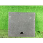 Днище багажника 849054J510 для NISSAN PRIMERA WQP11 QG18DE