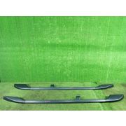 Рейлинги 7661A032/7661A031 для MITSUBISHI OUTLANDER XL CW5W 4B12