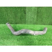 Патрубок радиатора 16571B1020 для TOYOTA BB QNC21 3SZ-VE U