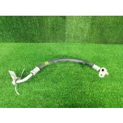 Шланг кондиционера 8871152260 для TOYOTA RACTIS NCP100 1NZ-FE
