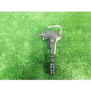 Катушка зажигания 22448AX001 для NISSAN MARCH AK12 CR12DE