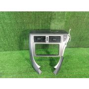 Рамка магнитофона 5542252030 для TOYOTA RACTIS NCP120 1NZ-FE