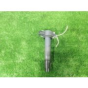 Катушка зажигания 1832A016 для MITSUBISHI LANCER CY4A 4B11