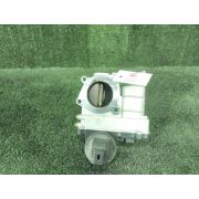 Заслонка дроссельная 16119AX000/A/C для NISSAN MARCH AK12 CR12DE